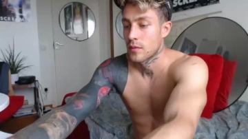 Sonic12_12  09-08-2021 video nolimits